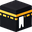 ahbab-travel-and-tours.pages.dev favicon